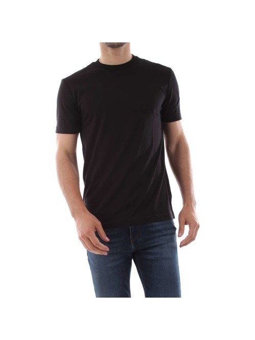 Calvin Klein T-shirt Da Uomo Mod. K103333-LIQUID-TOUCH/407