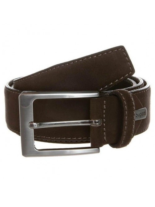 Cintura Bugatti Mod. 3377