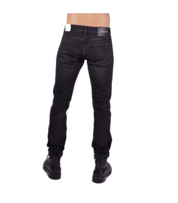 Retro del jeans Retro del jeans