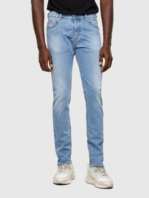 Diesel Jeans Mod. D LUSTER 9NX/9NX