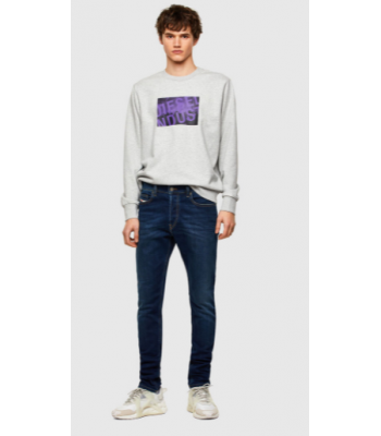 Look completo Look completo