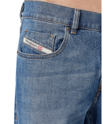 Dettagli dell'etichetta