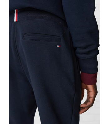 tuta dettaglio retro