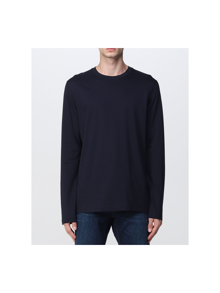 MAGLIA FRONTE