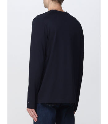 MAGLIA RETRO