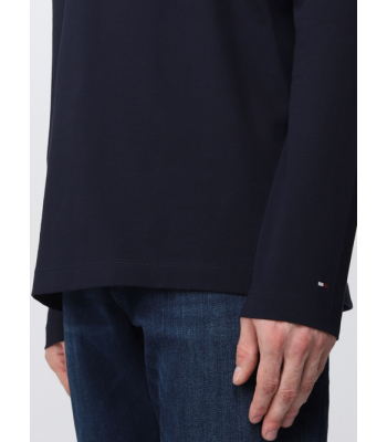 MAGLIA DETTAGLIO