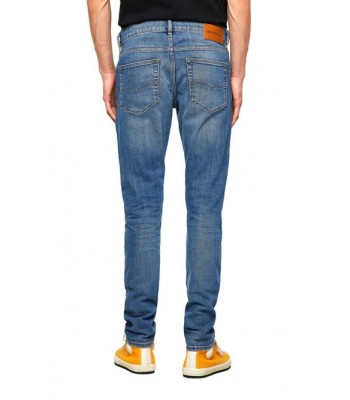 Jeans Diesel retro