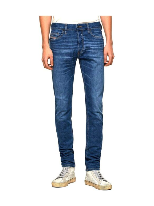 Diesel Jeans Slim Mod. D LUSTER 9MR