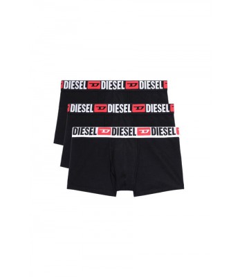 boxer 3 tipi boxer 3 tipi