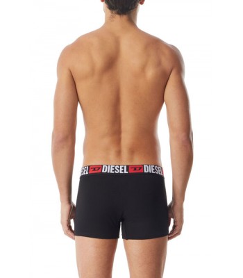 boxer diesel retro