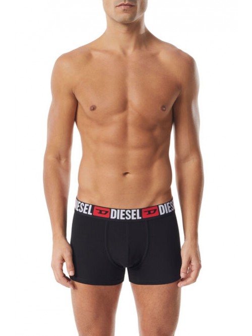 Diesel Boxer Con Fasce Colorate Mod. UMBX DAMIENTHREEE/3784