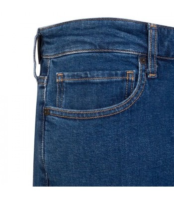 jeans calvin tasca