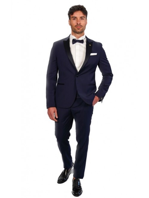 Manuel Ritz Abito Elegante Mod. AR3119 230002/89