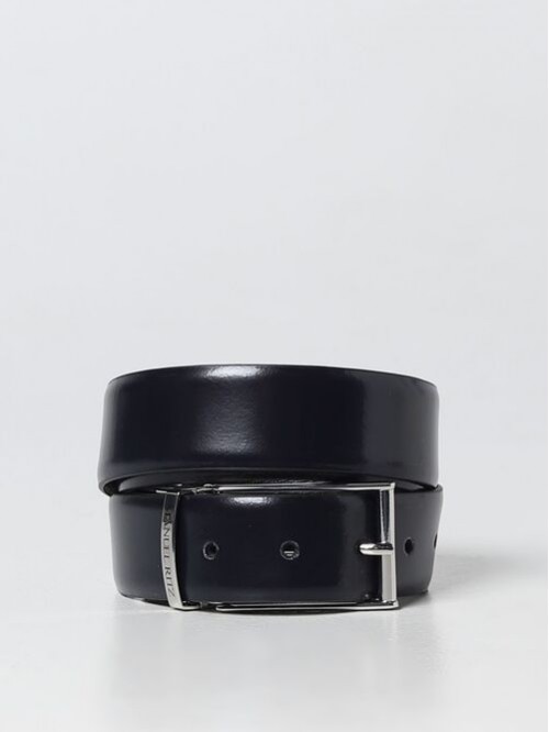 Manuel Ritz Cintura Reversibile Mod. Y500 233234/89