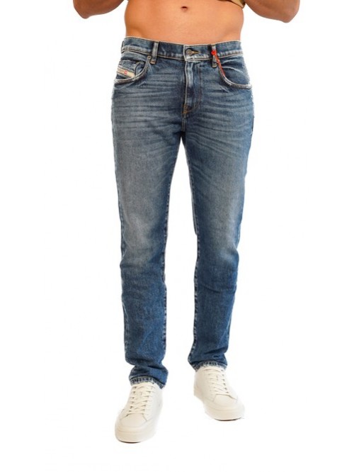 Diesel Jeans Mod. D STRUKT/09F16