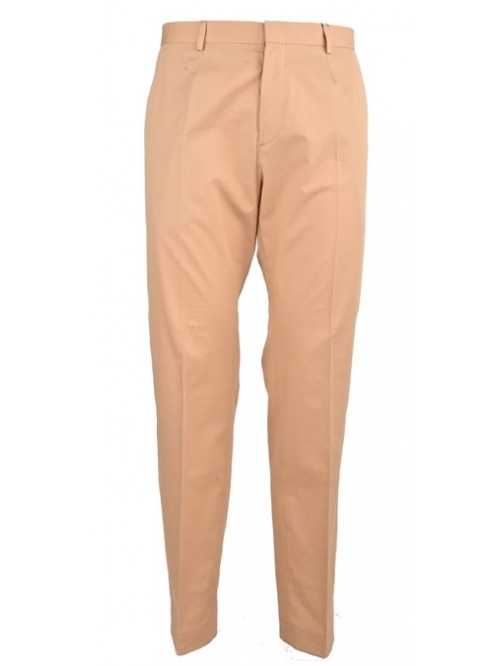 Calvin Klein Pantalone Classico Mod. K10K111993/PF2