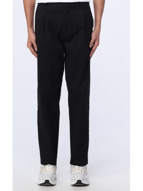 Calvin Klein Pantalone Casual Mod. K10K111490/BEH
