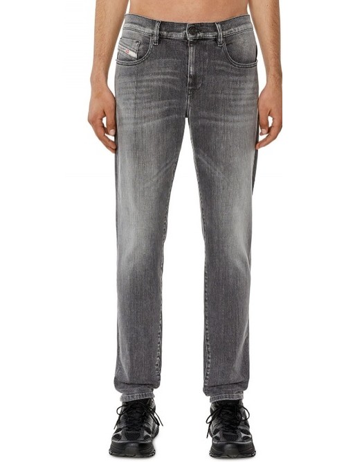 Diesel Jeans Used Mod. D STRUKT 09F91