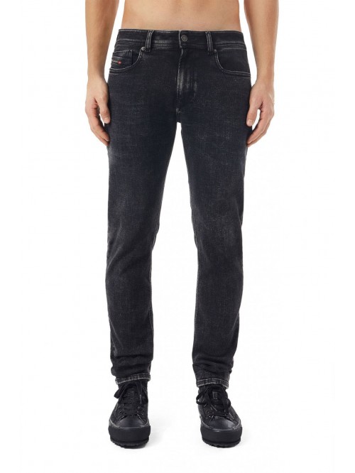 Diesel Jeans Slim-Fit Mod. SLEENKER 09C23