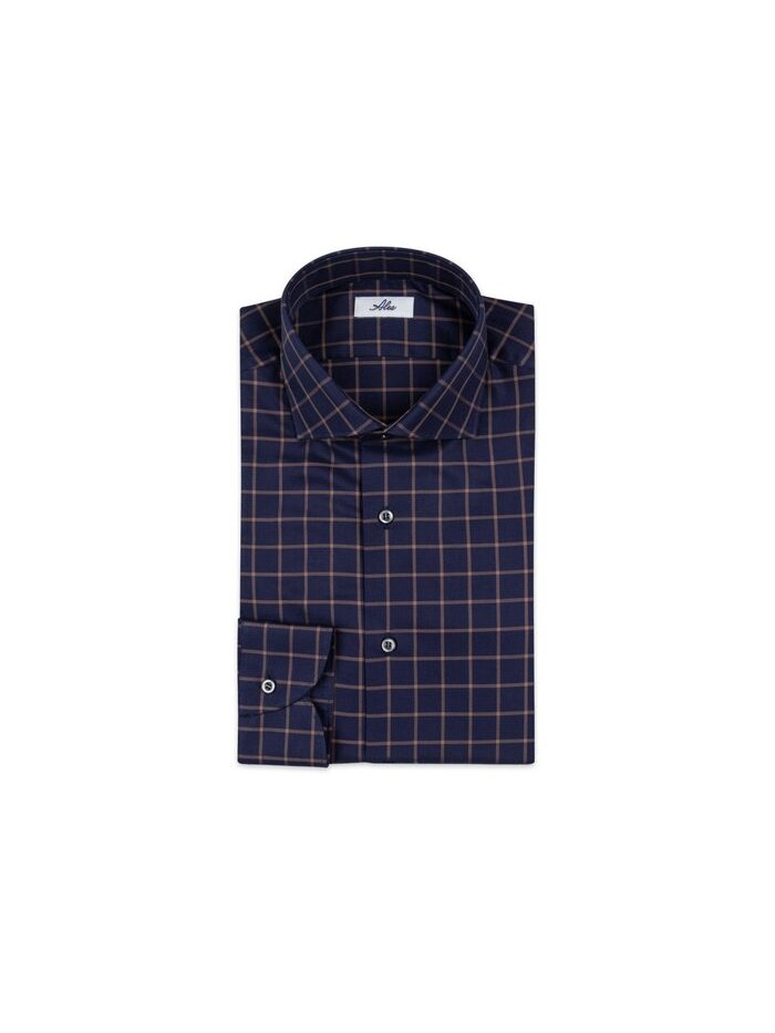camicia camicia