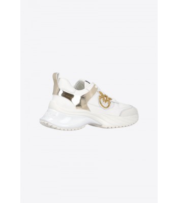 sneakers retro pinko sneakers retro pinko