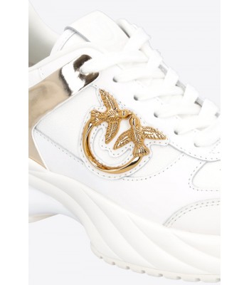 logo pinko oro logo pinko oro