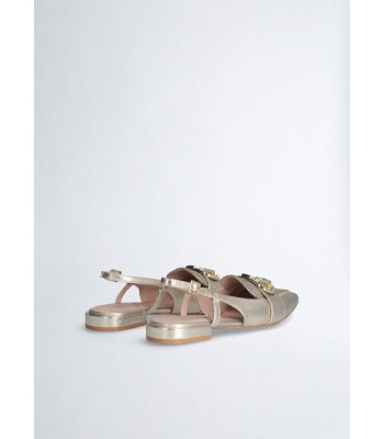 ballerina retro ballerina retro