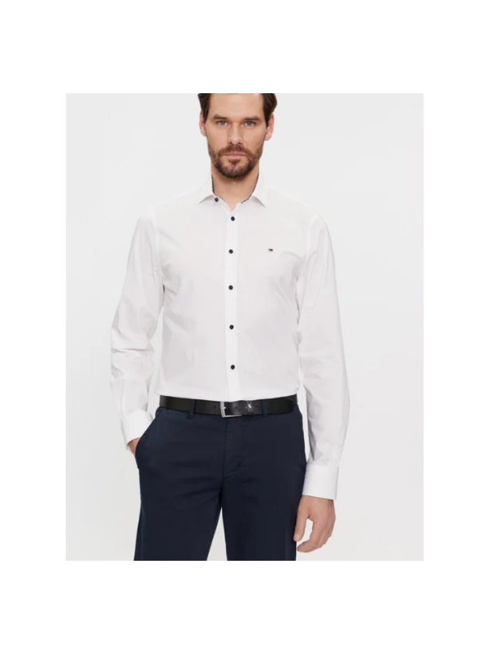 Cromoncent Camicia Uomo In Flanella A Quadri – Misto Cotone, Morbida, Classici Colori Buffalo, Taglie Forti Fino A XXL