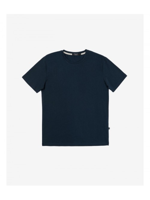 Gianni Lupo T-Shirt Blu Mod. GL1078F3