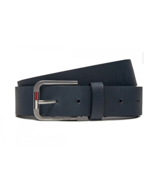Tommy Jeans Cintura Blu Mod. AM0AM12338/C1G