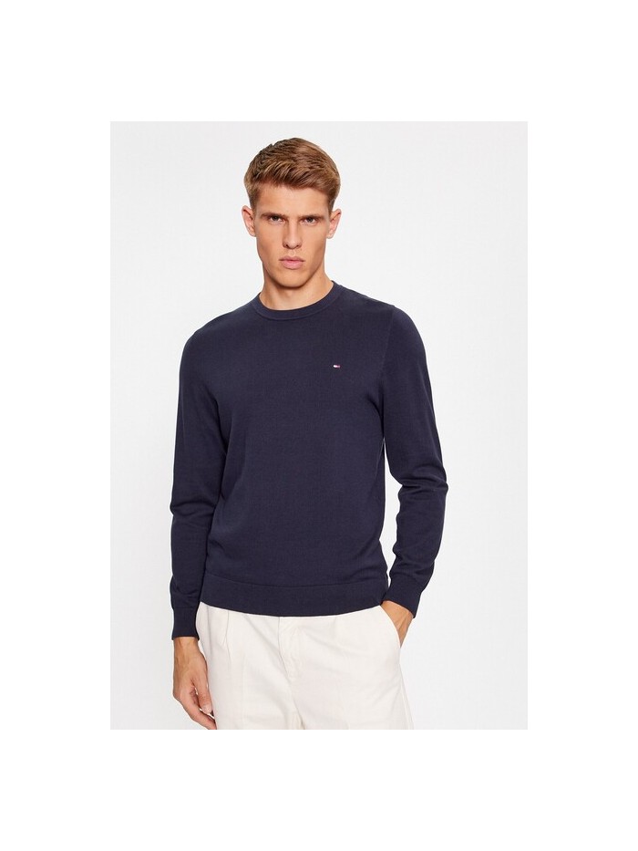 Maglia frontale Tommy H.