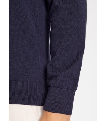 Manica maglia Tommy H.