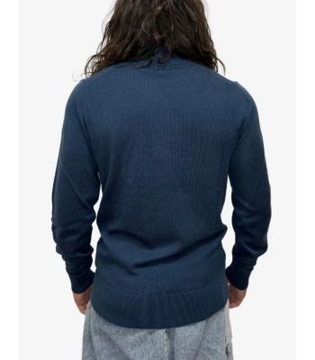 Calvin Klein lupetto posteriore Calvin Klein lupetto posteriore