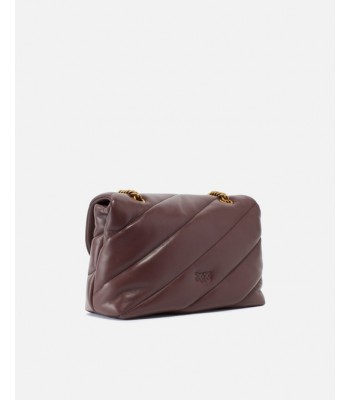 borsa retro
