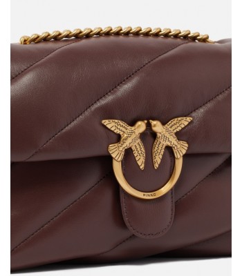 logo gold