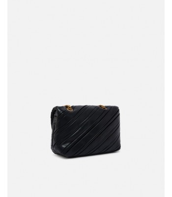 borsa retro