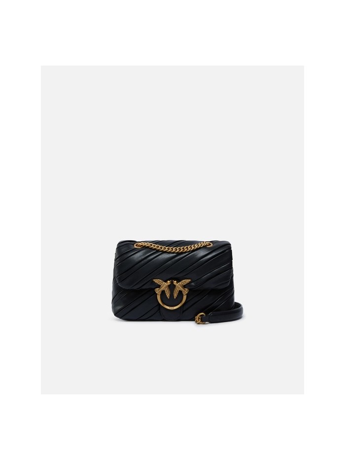 borsa frontale