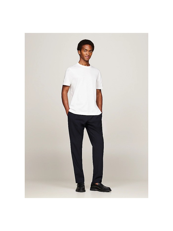 T-Shirt frontale T-Shirt frontale