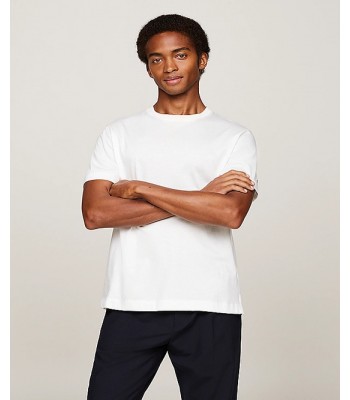 T-Shirt frontale T-Shirt frontale