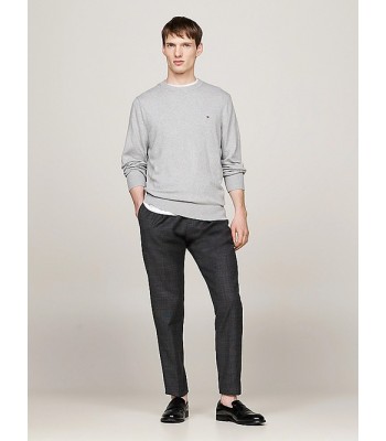 Pullover frontale