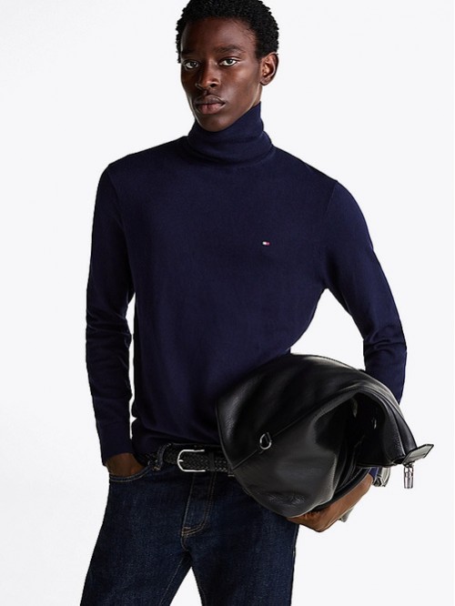 Tommy Hilfiger Dolcevita Mod. MW0MW28048/DW5