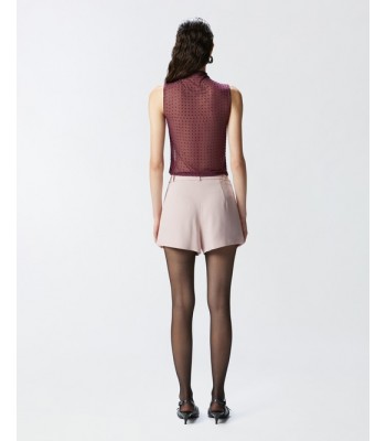top retro top retro
