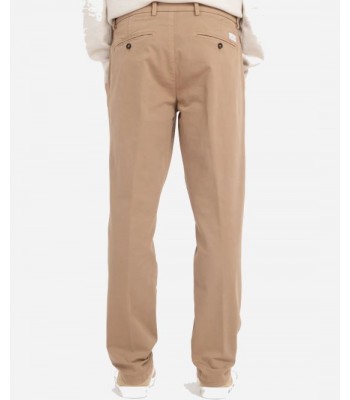 pantalone posteriore