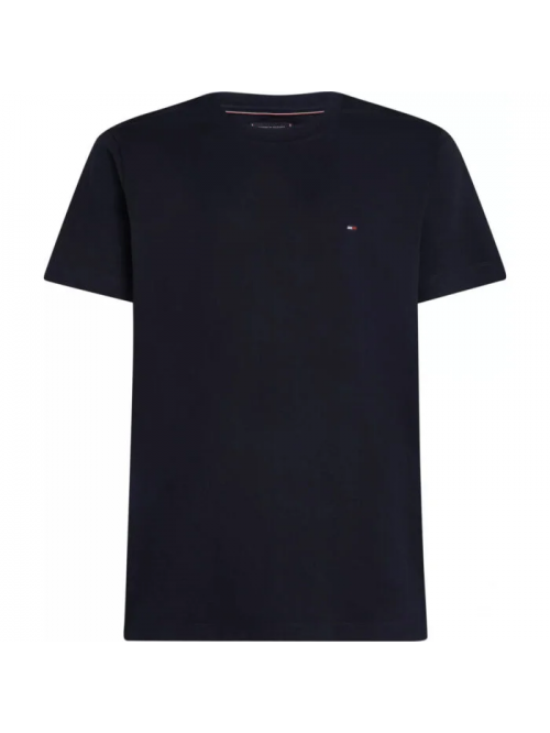 Tommy Hilfiger T-Shirt Mod. MW0MW37267/DW5