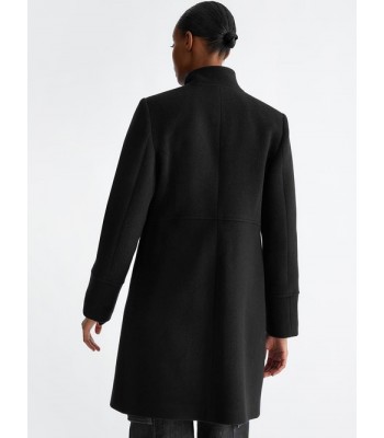 cappotto retro cappotto retro