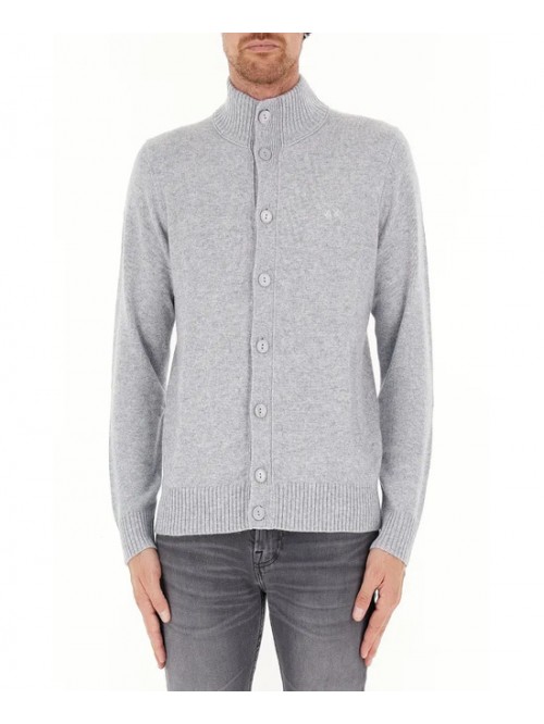 Sun68 Cardigan Mod. K4111/34