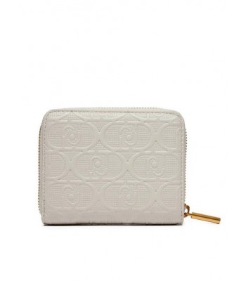 portafoglio monogram