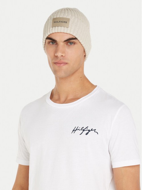 Tommy Hilfiger Cappello Mod. AM0AM12752/AEG