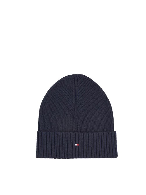 Tommy Hilfiger Cappello Mod.AM0AM12769/BDS