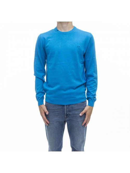 Sun68 Maglia Mod. K44101/13